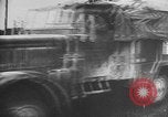 Image of German advance in France France, 1940, second 49 stock footage video 65675070101