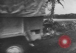 Image of German advance in France France, 1940, second 50 stock footage video 65675070101