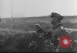Image of German advance in France France, 1940, second 51 stock footage video 65675070101