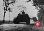 Image of German advance in France France, 1940, second 55 stock footage video 65675070101