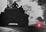 Image of German advance in France France, 1940, second 56 stock footage video 65675070101
