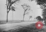 Image of German advance in France France, 1940, second 57 stock footage video 65675070101