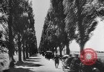 Image of German advance in France France, 1940, second 59 stock footage video 65675070101