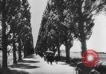 Image of German advance in France France, 1940, second 60 stock footage video 65675070101