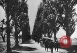 Image of German advance in France France, 1940, second 61 stock footage video 65675070101
