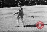 Standbild britischen Königsfamilie besucht Paris Paris Frankreich, 1938, aus Sekunde 30 historischem Filmmaterial Videoclip 65675070102