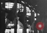 Standbild Adolf Hitler München Deutschland, 1940, aus Sekunde 11 historischem Filmmaterial Videoclip 65675070103