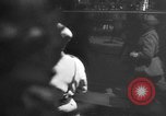 Standbild Adolf Hitler München Deutschland, 1940, aus Sekunde 20 historischem Filmmaterial Videoclip 65675070103