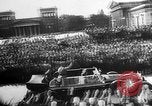 Standbild Adolf Hitler München Deutschland, 1940, aus Sekunde 33 historischem Filmmaterial Videoclip 65675070103