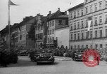 Standbild Adolf Hitler München Deutschland, 1940, aus Sekunde 40 historischem Filmmaterial Videoclip 65675070103