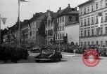 Standbild Adolf Hitler München Deutschland, 1940, aus Sekunde 41 historischem Filmmaterial Videoclip 65675070103