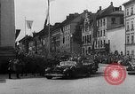 Standbild Adolf Hitler München Deutschland, 1940, aus Sekunde 42 historischem Filmmaterial Videoclip 65675070103