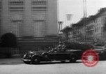 Standbild Adolf Hitler München Deutschland, 1940, aus Sekunde 44 historischem Filmmaterial Videoclip 65675070103