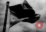 Standbild Adolf Hitler München Deutschland, 1940, aus Sekunde 52 historischem Filmmaterial Videoclip 65675070103