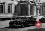 Standbild Adolf Hitler München Deutschland, 1940, aus Sekunde 56 historischem Filmmaterial Videoclip 65675070103