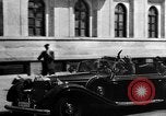 Standbild Adolf Hitler München Deutschland, 1940, aus Sekunde 58 historischem Filmmaterial Videoclip 65675070103