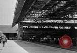 Immagine di B-26 Marauder aeromobile Baltimore Maryland USA, 1941, secondo 16 filmato di repertorio 65675070104