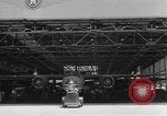 Immagine di B-26 Marauder aeromobile Baltimore Maryland USA, 1941, secondo 17 filmato di repertorio 65675070104