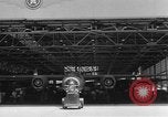 Immagine di B-26 Marauder aeromobile Baltimore Maryland USA, 1941, secondo 18 filmato di repertorio 65675070104