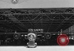 Immagine di B-26 Marauder aeromobile Baltimore Maryland USA, 1941, secondo 19 filmato di repertorio 65675070104