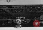 Immagine di B-26 Marauder aeromobile Baltimore Maryland USA, 1941, secondo 20 filmato di repertorio 65675070104