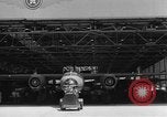 Immagine di B-26 Marauder aeromobile Baltimore Maryland USA, 1941, secondo 21 filmato di repertorio 65675070104
