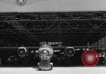 Immagine di B-26 Marauder aeromobile Baltimore Maryland USA, 1941, secondo 22 filmato di repertorio 65675070104