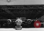 Immagine di B-26 Marauder aeromobile Baltimore Maryland USA, 1941, secondo 23 filmato di repertorio 65675070104