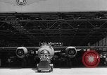 Immagine di B-26 Marauder aeromobile Baltimore Maryland USA, 1941, secondo 24 filmato di repertorio 65675070104