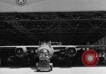 Immagine di B-26 Marauder aeromobile Baltimore Maryland USA, 1941, secondo 25 filmato di repertorio 65675070104