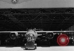 Immagine di B-26 Marauder aeromobile Baltimore Maryland USA, 1941, secondo 26 filmato di repertorio 65675070104