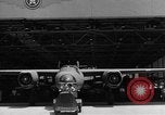 Immagine di B-26 Marauder aeromobile Baltimore Maryland USA, 1941, secondo 28 filmato di repertorio 65675070104