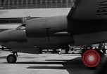 Immagine di B-26 Marauder aeromobile Baltimore Maryland USA, 1941, secondo 30 filmato di repertorio 65675070104