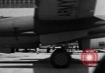 Immagine di B-26 Marauder aeromobile Baltimore Maryland USA, 1941, secondo 31 filmato di repertorio 65675070104
