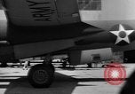 Immagine di B-26 Marauder aeromobile Baltimore Maryland USA, 1941, secondo 32 filmato di repertorio 65675070104