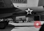 Immagine di B-26 Marauder aeromobile Baltimore Maryland USA, 1941, secondo 33 filmato di repertorio 65675070104