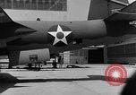 Immagine di B-26 Marauder aeromobile Baltimore Maryland USA, 1941, secondo 34 filmato di repertorio 65675070104