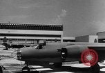 Immagine di B-26 Marauder aeromobile Baltimore Maryland USA, 1941, secondo 36 filmato di repertorio 65675070104