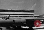 Immagine di B-26 Marauder aeromobile Baltimore Maryland USA, 1941, secondo 39 filmato di repertorio 65675070104