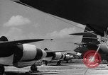 Immagine di B-26 Marauder aeromobile Baltimore Maryland USA, 1941, secondo 44 filmato di repertorio 65675070104