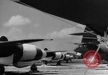 Immagine di B-26 Marauder aeromobile Baltimore Maryland USA, 1941, secondo 45 filmato di repertorio 65675070104