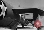 Immagine di B-26 Marauder aeromobile Baltimore Maryland USA, 1941, secondo 46 filmato di repertorio 65675070104