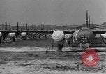 Immagine di B-26 Marauder aeromobile Baltimore Maryland USA, 1941, secondo 49 filmato di repertorio 65675070104