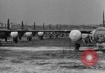 Immagine di B-26 Marauder aeromobile Baltimore Maryland USA, 1941, secondo 50 filmato di repertorio 65675070104