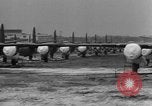 Immagine di B-26 Marauder aeromobile Baltimore Maryland USA, 1941, secondo 51 filmato di repertorio 65675070104