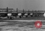 Immagine di B-26 Marauder aeromobile Baltimore Maryland USA, 1941, secondo 52 filmato di repertorio 65675070104