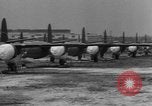 Immagine di B-26 Marauder aeromobile Baltimore Maryland USA, 1941, secondo 53 filmato di repertorio 65675070104
