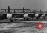 Immagine di B-26 Marauder aeromobile Baltimore Maryland USA, 1941, secondo 54 filmato di repertorio 65675070104