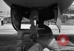 Immagine di B-26 Marauder aeromobile Baltimore Maryland USA, 1941, secondo 61 filmato di repertorio 65675070104