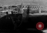 Image B-26 Marauder aéronefs Baltimore Maryland USA, 1941, de la seconde 1 séquences d'archives historiques vidéo 65675070105